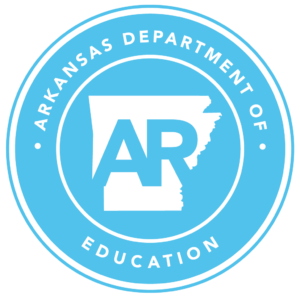  Arkansas Public Education