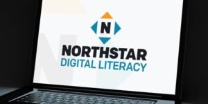 Northstar Digital Literacy