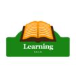 Learningsala.com