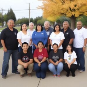 Elk Grove Adult and Community Education