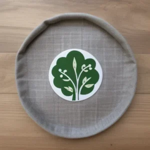 Eco-Friendly Products Project