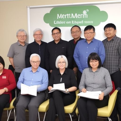 Merrymeeting Adult Education