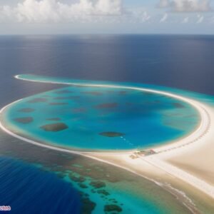 Lakshadweep vs Mauritius vs Maldives