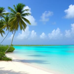 Lakshadweep Travel Discounts