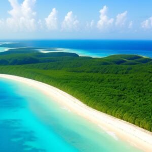 Lakshadweep Travel Discounts