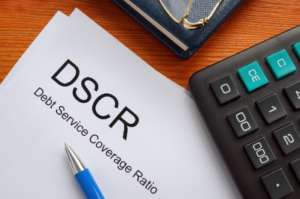 DSCR Loans in 2024-25