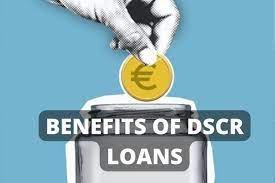 DSCR Loans in 2024-25