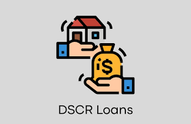 DSCR Loans in 2024-25