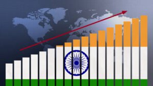 Top 8 Performing Sectors in the Indian Stock Market for June 2024"